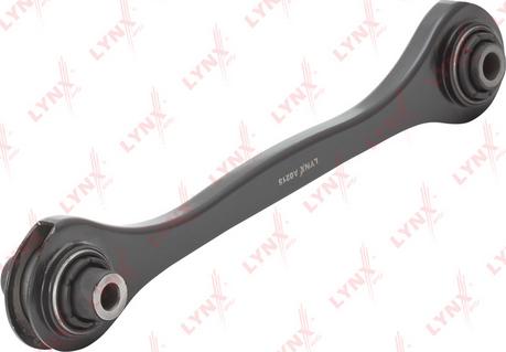 LYNXauto C5354LR - Rod / Strut, wheel suspension car-mod.net