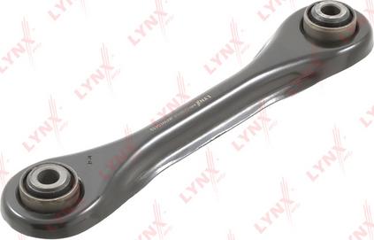 LYNXauto C5351LR - Rod / Strut, wheel suspension car-mod.net