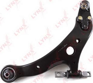LYNXauto C5328L - Track Control Arm car-mod.net