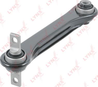 LYNXauto C5224L - Rod / Strut, wheel suspension car-mod.net