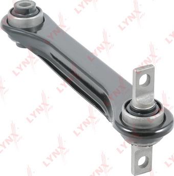 LYNXauto C5224R - Rod / Strut, wheel suspension car-mod.net