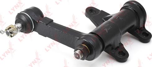 LYNXauto C6013 - Idler Arm car-mod.net