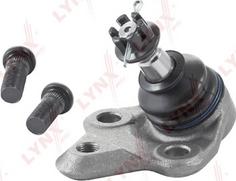 LYNXauto C1062LR - Ball Joint car-mod.net