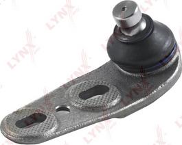 LYNXauto C1002R - Ball Joint car-mod.net