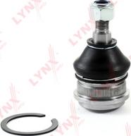 LYNXauto C1028LR - Ball Joint car-mod.net