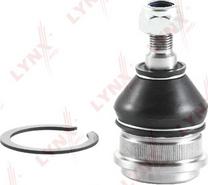 LYNXauto C1152LR - Ball Joint car-mod.net
