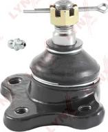LYNXauto C1104LR - Ball Joint car-mod.net