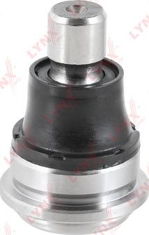 LYNXauto C1334LR - Ball Joint car-mod.net