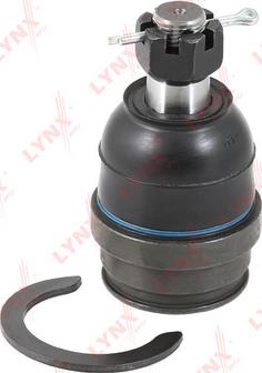 LYNXauto C1232LR - Ball Joint car-mod.net