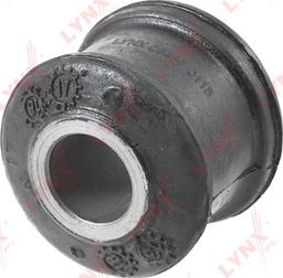 LYNXauto C8452 - Bearing Bush, stabiliser car-mod.net