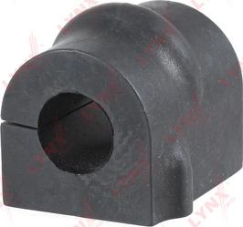 LYNXauto C8542 - Bearing Bush, stabiliser car-mod.net