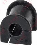 LYNXauto C8569 - Bearing Bush, stabiliser car-mod.net