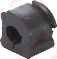 LYNXauto C8046 - Bearing Bush, stabiliser car-mod.net