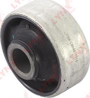 LYNXauto C8048 - Bush of Control / Trailing Arm car-mod.net