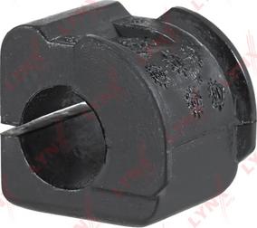 LYNXauto C8047 - Bearing Bush, stabiliser car-mod.net