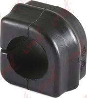 LYNXauto C8062 - Bearing Bush, stabiliser car-mod.net
