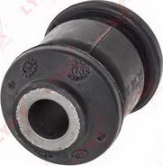 LYNXauto C8015 - Bush of Control / Trailing Arm car-mod.net