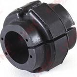LYNXauto C8024 - Bearing Bush, stabiliser car-mod.net