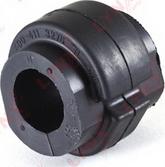 LYNXauto C8023 - Bearing Bush, stabiliser car-mod.net