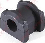 LYNXauto C8169 - Bearing Bush, stabiliser car-mod.net