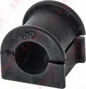 LYNXauto C8869 - Bearing Bush, stabiliser car-mod.net