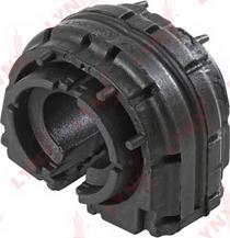 LYNXauto C8703 - Bearing Bush, stabiliser car-mod.net