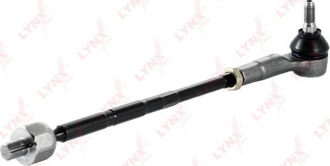 LYNXauto C3002L - Tie Rod car-mod.net