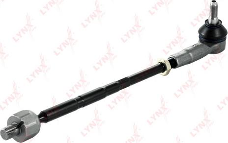 LYNXauto C3002R - Tie Rod car-mod.net