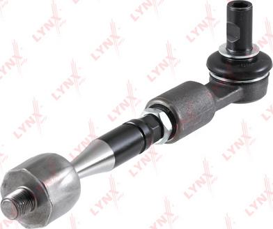 LYNXauto C3010LR - Tie Rod car-mod.net