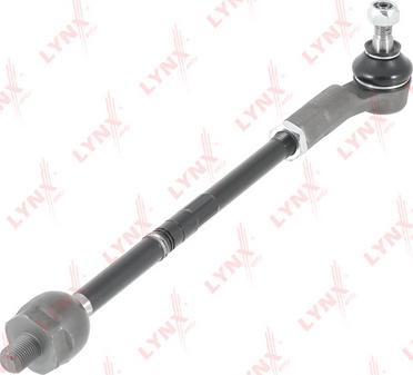 LYNXauto C3073L - Tie Rod car-mod.net