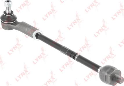 LYNXauto C3073R - Tie Rod car-mod.net