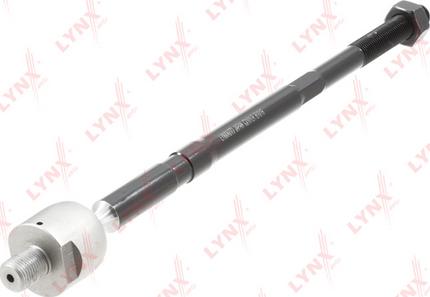 LYNXauto C2101LR - Inner Tie Rod, Axle Joint car-mod.net
