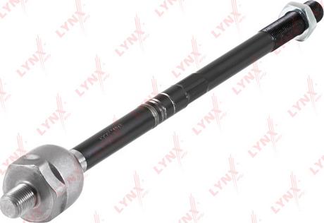 LYNXauto C2102LR - Inner Tie Rod, Axle Joint car-mod.net