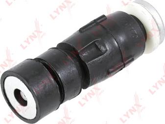 LYNXauto C7457LR - Rod / Strut, stabiliser car-mod.net