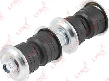 LYNXauto C7469LR - Rod / Strut, stabiliser car-mod.net