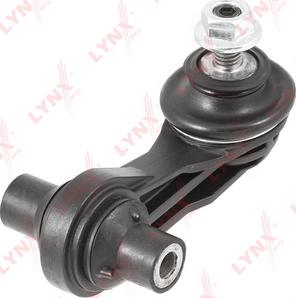 LYNXauto C7540LR - Rod / Strut, stabiliser car-mod.net