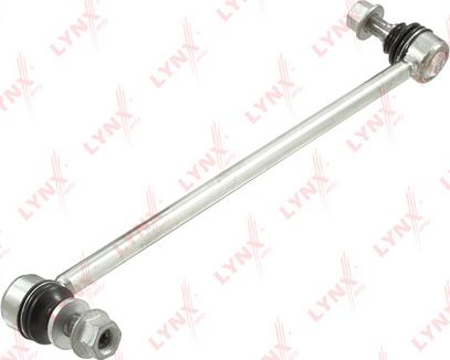LYNXauto C7581L - Rod / Strut, stabiliser car-mod.net