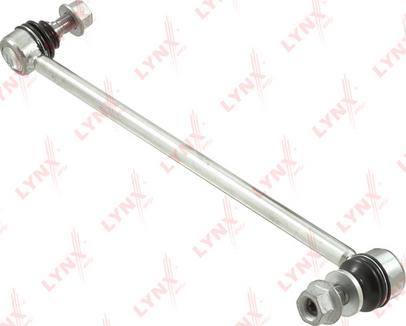 LYNXauto C7581R - Rod / Strut, stabiliser car-mod.net