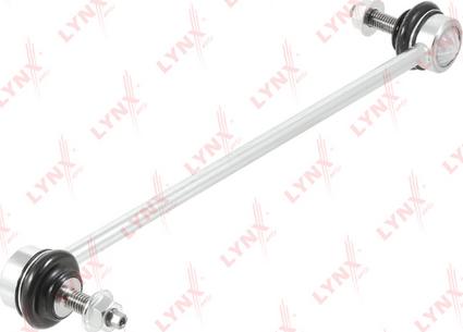 LYNXauto C7538LR - Rod / Strut, stabiliser car-mod.net