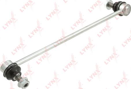 LYNXauto C7575L - Rod / Strut, stabiliser car-mod.net