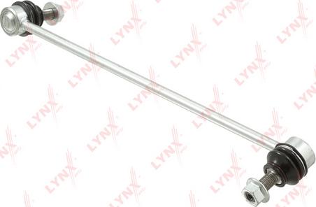 LYNXauto C7575R - Rod / Strut, stabiliser car-mod.net