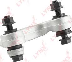 LYNXauto C7044L - Rod / Strut, stabiliser car-mod.net