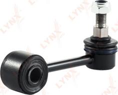 LYNXauto C7043LR - Rod / Strut, stabiliser car-mod.net