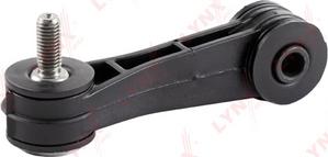 LYNXauto C7003LR - Rod / Strut, stabiliser car-mod.net