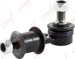 LYNXauto C7081LR - Rod / Strut, stabiliser car-mod.net