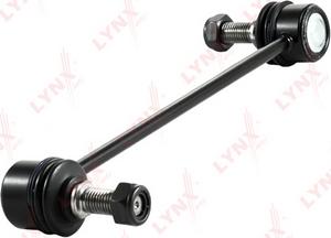 LYNXauto C7083LR - Rod / Strut, stabiliser car-mod.net