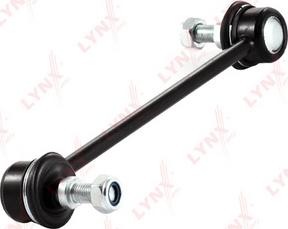 LYNXauto C7087LR - Rod / Strut, stabiliser car-mod.net