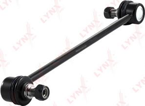 LYNXauto C7034LR - Rod / Strut, stabiliser car-mod.net