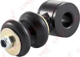 LYNXauto C7030LR - Rod / Strut, stabiliser car-mod.net