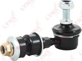 LYNXauto C7105LR - Rod / Strut, stabiliser car-mod.net